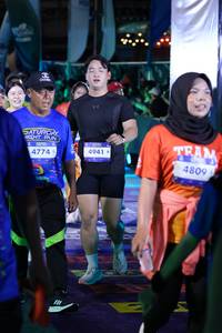 BIB: 4774, 4809
                            <button type="button" onclick="openModal(26225197)" class="btn btn-primary btn-sm float-right btn-popup" data-toggle="modal" data-target=".modal-high-quality">
                        <i class="fas fa-shopping-cart"></i> Add to Cart
                    </button>
                                            <button type="button" onclick="isThisMe(26225197, true)" class="btn btn-success btn-sm float-right btn-popup btn-isme hidden" data-toggle="tooltip" data-placement="bottom" title="นี่คือรูปของคุณใช่ไหม คลิกที่นี่เพื่อเอาเข้าอัลบั้ม">
                        <i class="fas fa-plus"></i> Add to album
                    </button>
                    <button type="button" onclick="isThisMe(26225197, false)" class="btn btn-warning btn-sm float-right btn-popup btn-isnotme hidden">
                        <i class="fas fa-ban"></i> Remove from album
                    </button>